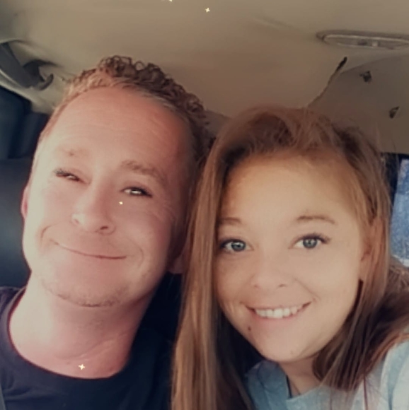 Meet your Posher, Dawn - Picture 1 of 1